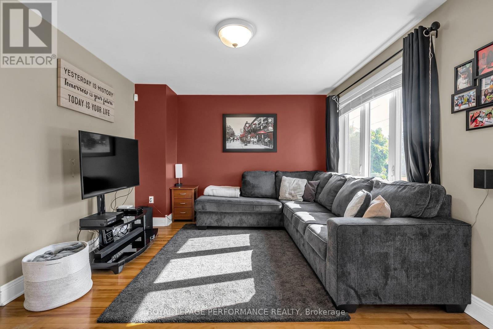 10 King Street, Cornwall, Ontario  K6J 1K1 - Photo 7 - X12986574