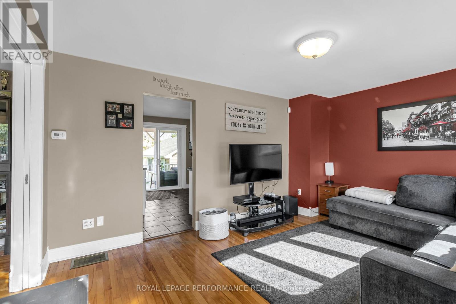 10 King Street, Cornwall, Ontario  K6J 1K1 - Photo 8 - X12986574