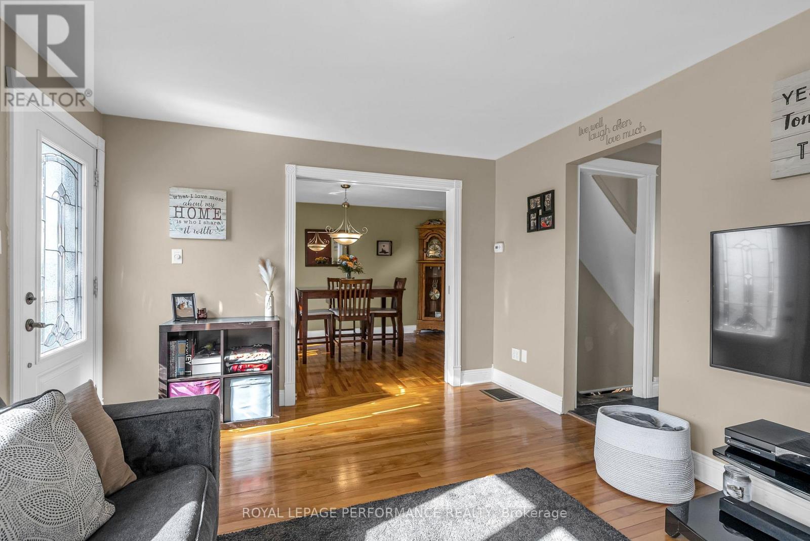 10 King Street, Cornwall, Ontario  K6J 1K1 - Photo 9 - X12986574