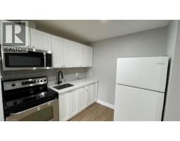 69 EAST MAIN Street Unit# 203, welland, Ontario