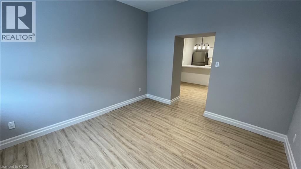 69 East Main Street Unit# 104, Welland, Ontario  L3B 3W4 - Photo 5 - 40819764