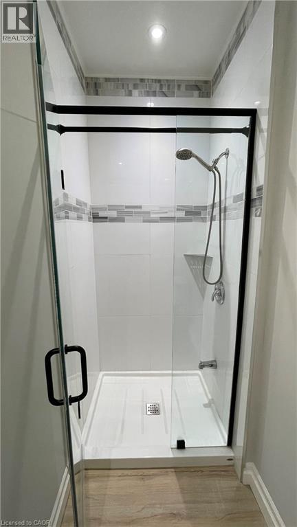 69 East Main Street Unit# 104, Welland, Ontario  L3B 3W4 - Photo 6 - 40819764