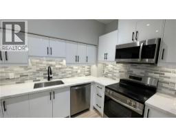 69 EAST MAIN Street Unit# 104, welland, Ontario