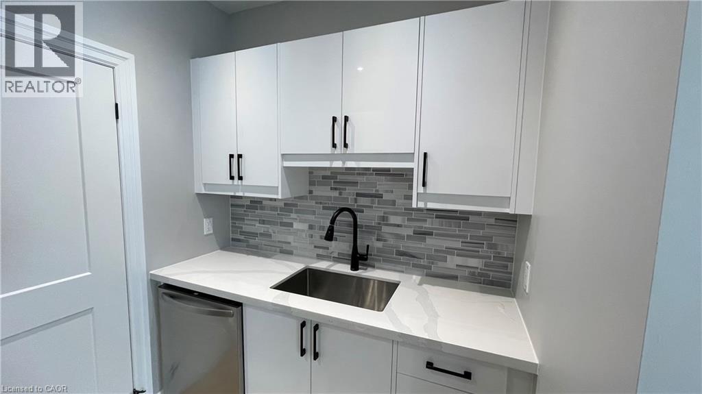 69 EAST MAIN Street Unit# 102, Welland, Ontario