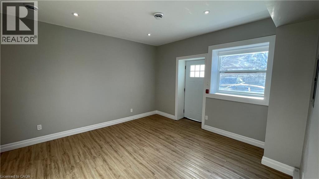 69 East Main Street Unit# 102, Welland, Ontario  L3B 3W4 - Photo 4 - 40819762