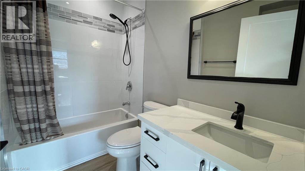 69 East Main Street Unit# 102, Welland, Ontario  L3B 3W4 - Photo 7 - 40819762