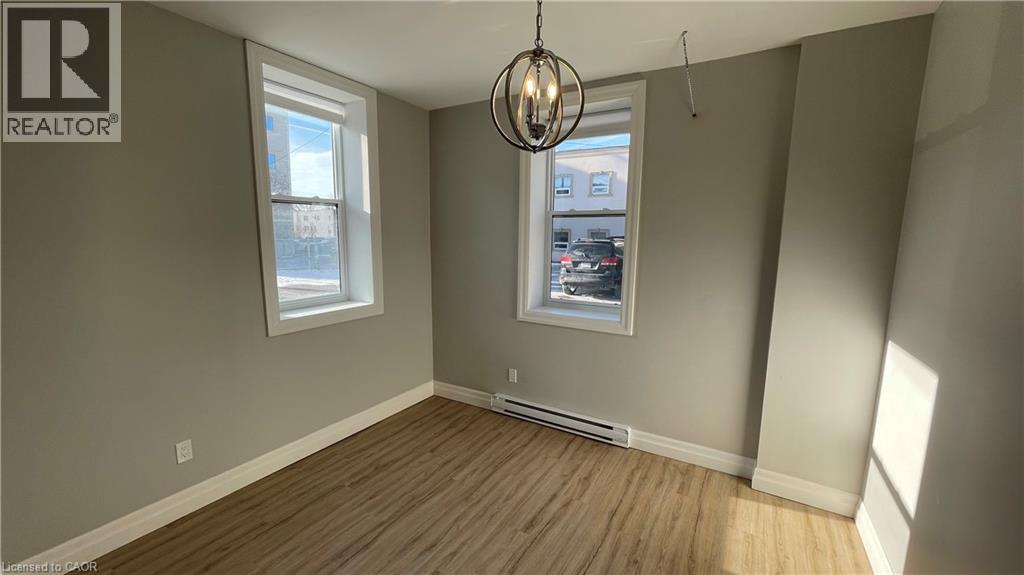 69 East Main Street Unit# 102, Welland, Ontario  L3B 3W4 - Photo 8 - 40819762