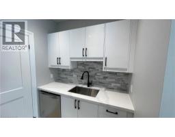 69 EAST MAIN Street Unit# 102, welland, Ontario