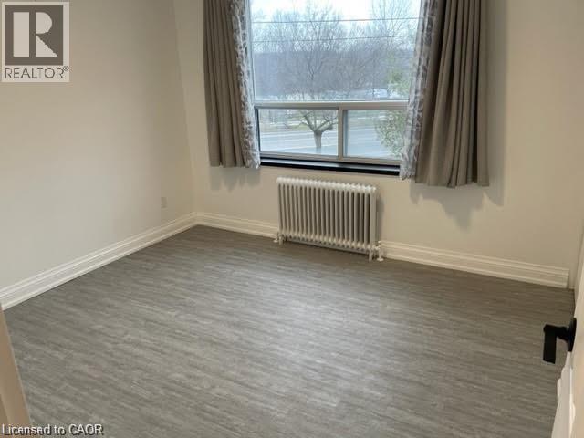 37 Mericourt Road Unit# 211, Hamilton, Ontario  L8S 2N5 - Photo 12 - 40819647