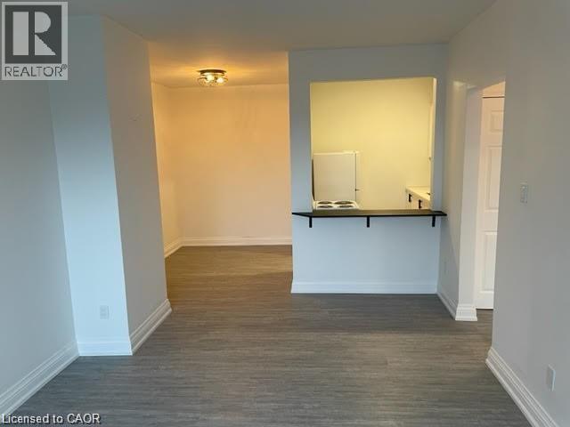 37 Mericourt Road Unit# 211, Hamilton, Ontario  L8S 2N5 - Photo 4 - 40819647