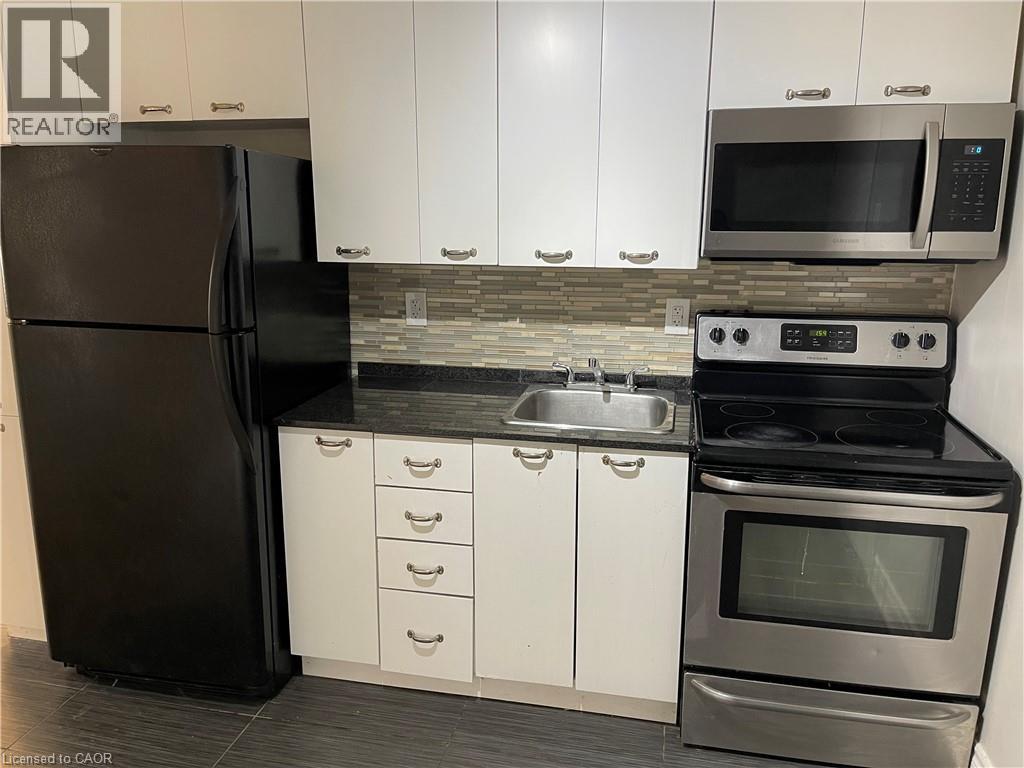 69 East Main Street Unit# 204, Welland, Ontario  L3B 3W4 - Photo 3 - 40819793