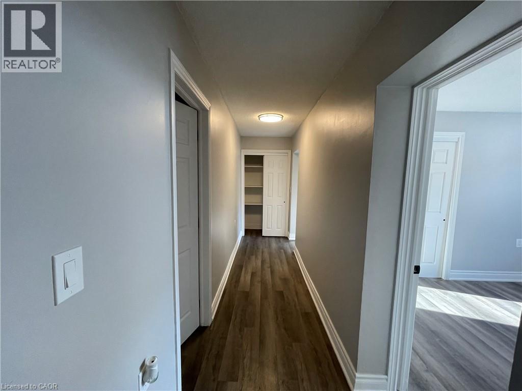 69 East Main Street Unit# 204, Welland, Ontario  L3B 3W4 - Photo 5 - 40819793