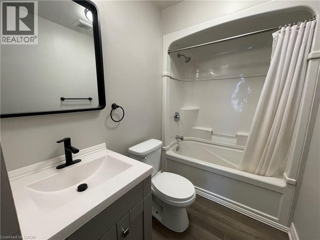 69 East Main Street Unit# 204, Welland, Ontario  L3B 3W4 - Photo 7 - 40819793