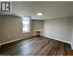 69 EAST MAIN Street Unit# 204, welland, Ontario