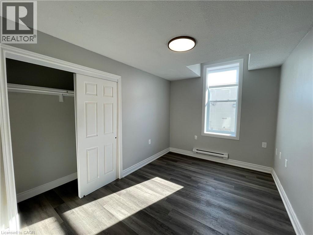 69 East Main Street Unit# 204, Welland, Ontario  L3B 3W4 - Photo 6 - 40819793