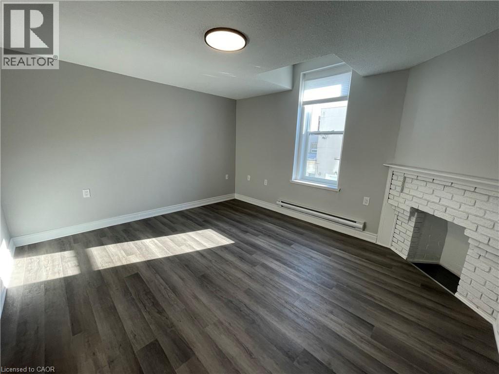 69 East Main Street Unit# 204, Welland, Ontario  L3B 3W4 - Photo 2 - 40819793