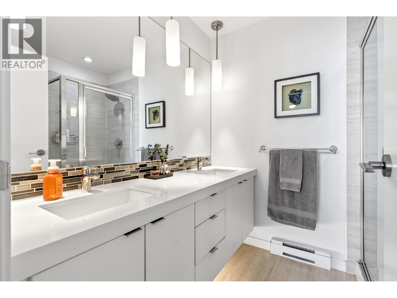 42 2332 Ranger Lane, Port Coquitlam, British Columbia  V3B 0J4 - Photo 21 - R3108279