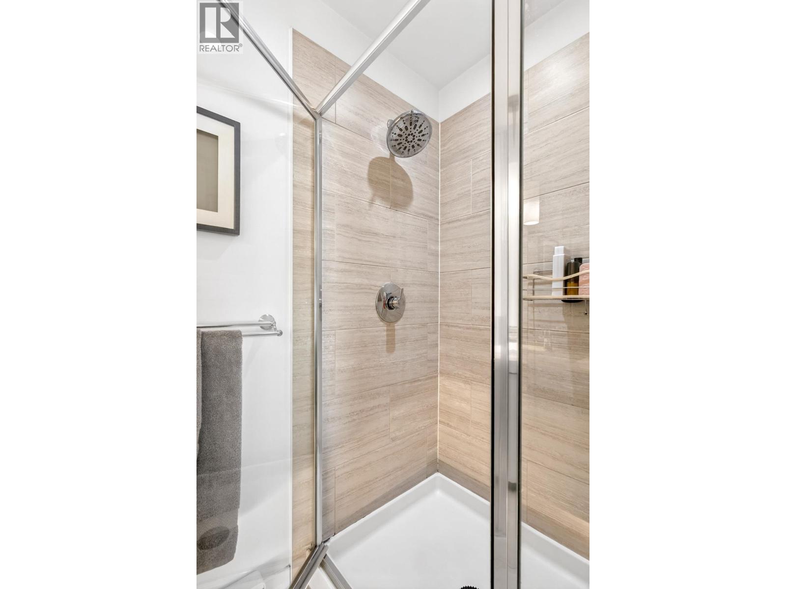 42 2332 Ranger Lane, Port Coquitlam, British Columbia  V3B 0J4 - Photo 23 - R3108279