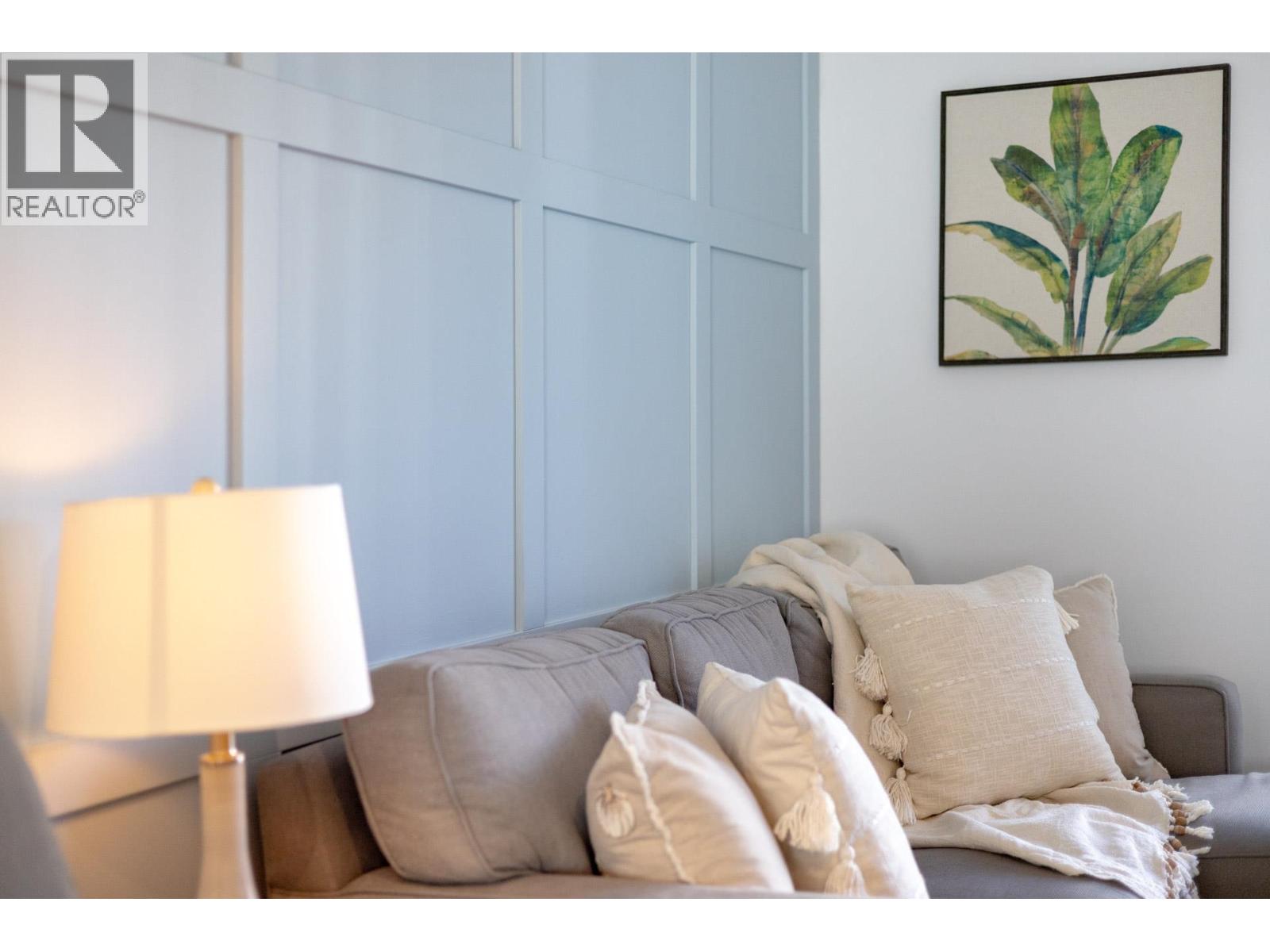 42 2332 Ranger Lane, Port Coquitlam, British Columbia  V3B 0J4 - Photo 6 - R3108279