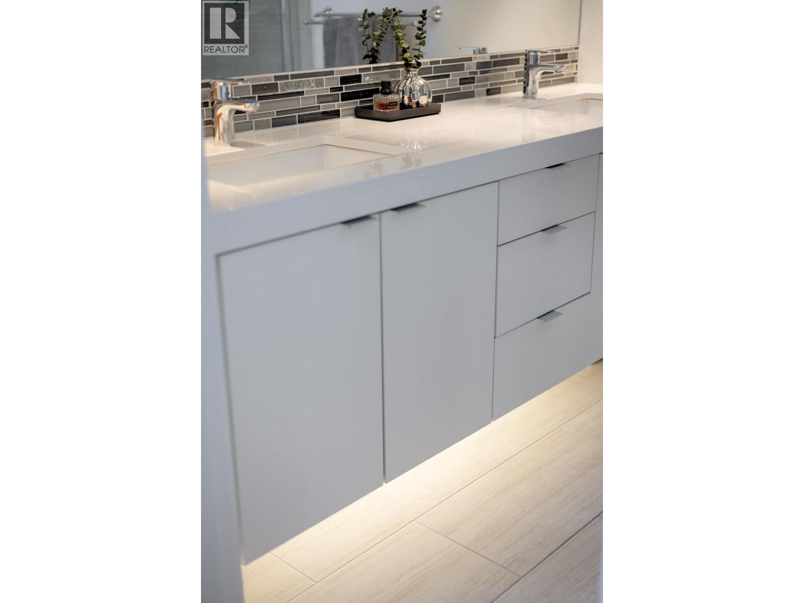 42 2332 Ranger Lane, Port Coquitlam, British Columbia  V3B 0J4 - Photo 22 - R3108279