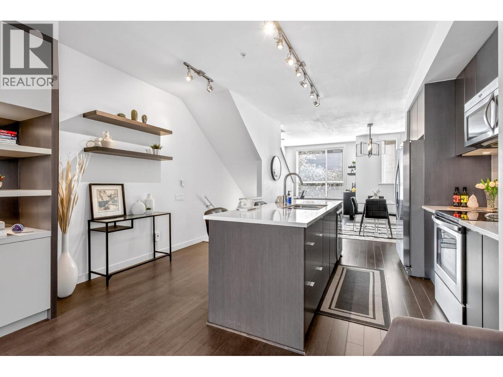 42 2332 Ranger Lane, Port Coquitlam, British Columbia  V3B 0J4 - Photo 11 - R3108279