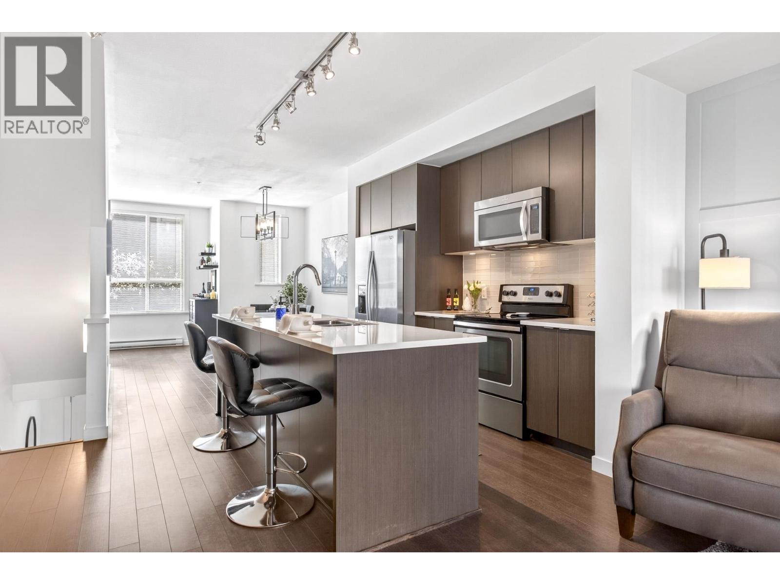 42 2332 Ranger Lane, Port Coquitlam, British Columbia  V3B 0J4 - Photo 10 - R3108279