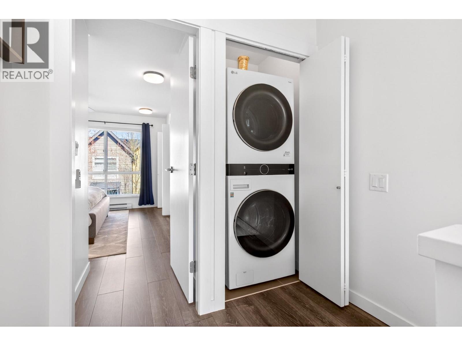 42 2332 Ranger Lane, Port Coquitlam, British Columbia  V3B 0J4 - Photo 27 - R3108279