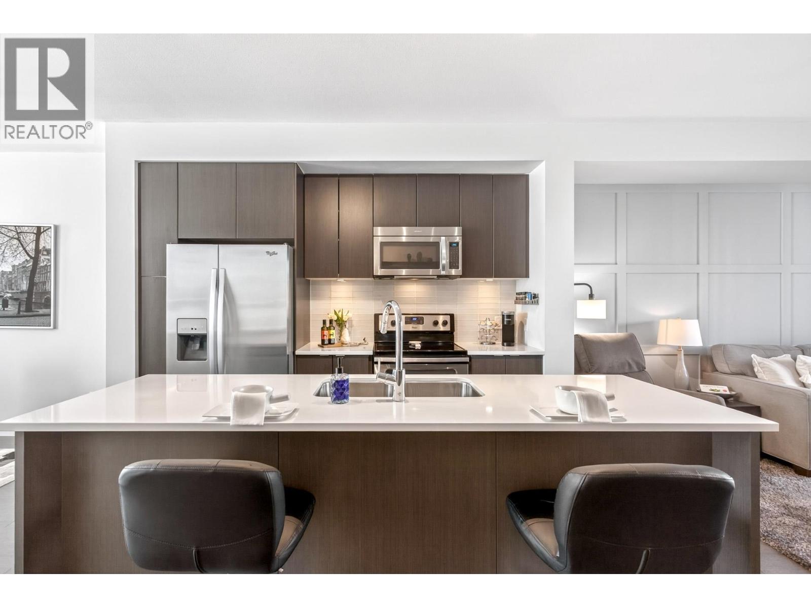 42 2332 Ranger Lane, Port Coquitlam, British Columbia  V3B 0J4 - Photo 14 - R3108279