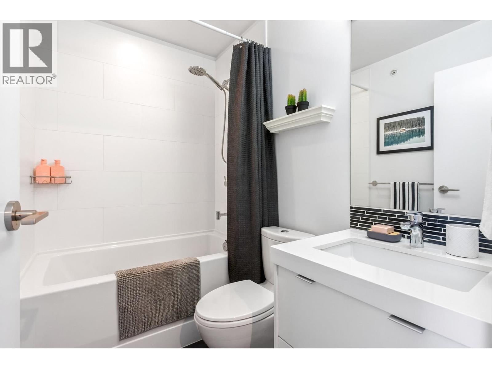 42 2332 Ranger Lane, Port Coquitlam, British Columbia  V3B 0J4 - Photo 26 - R3108279