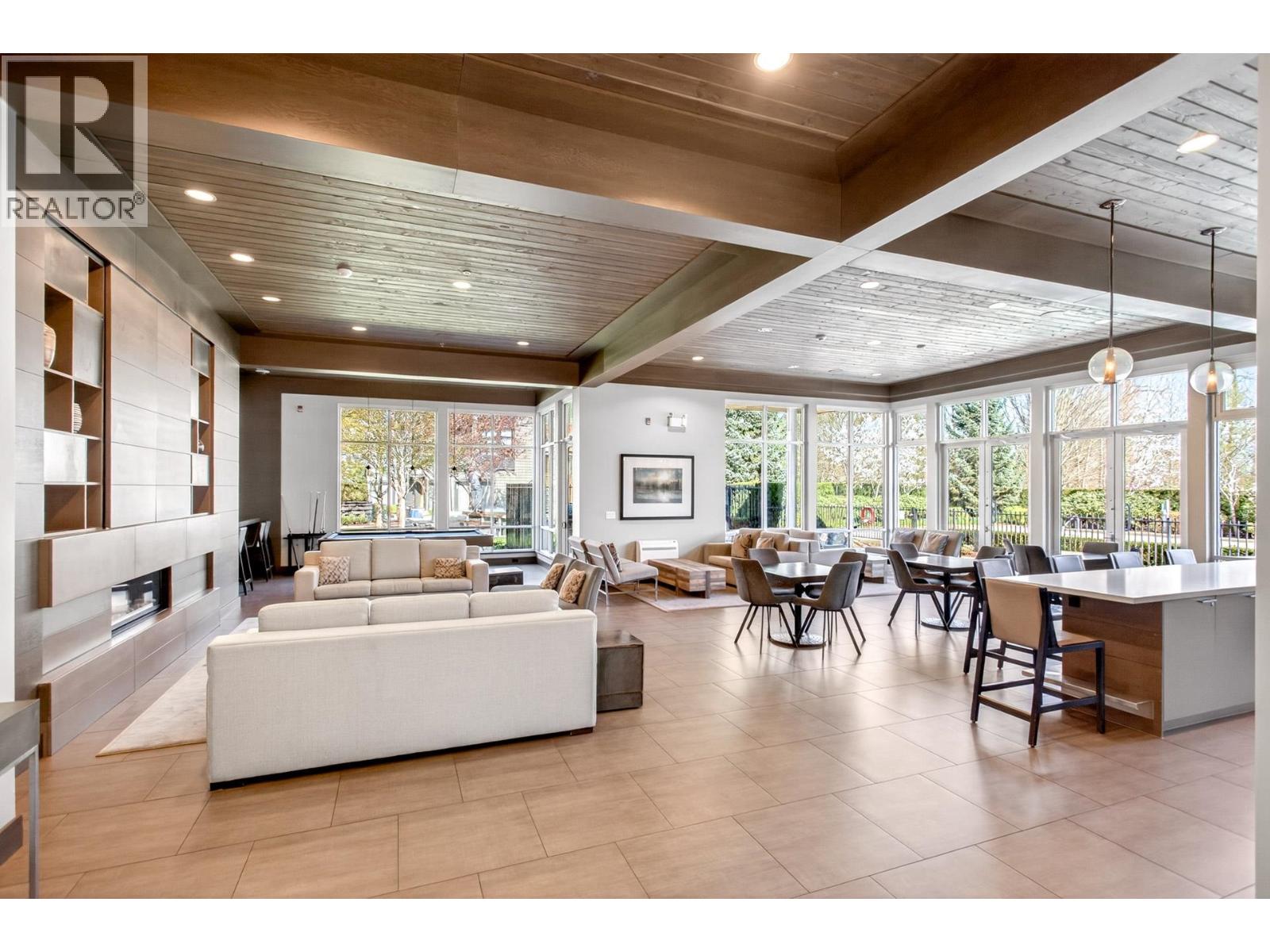 42 2332 Ranger Lane, Port Coquitlam, British Columbia  V3B 0J4 - Photo 31 - R3108279