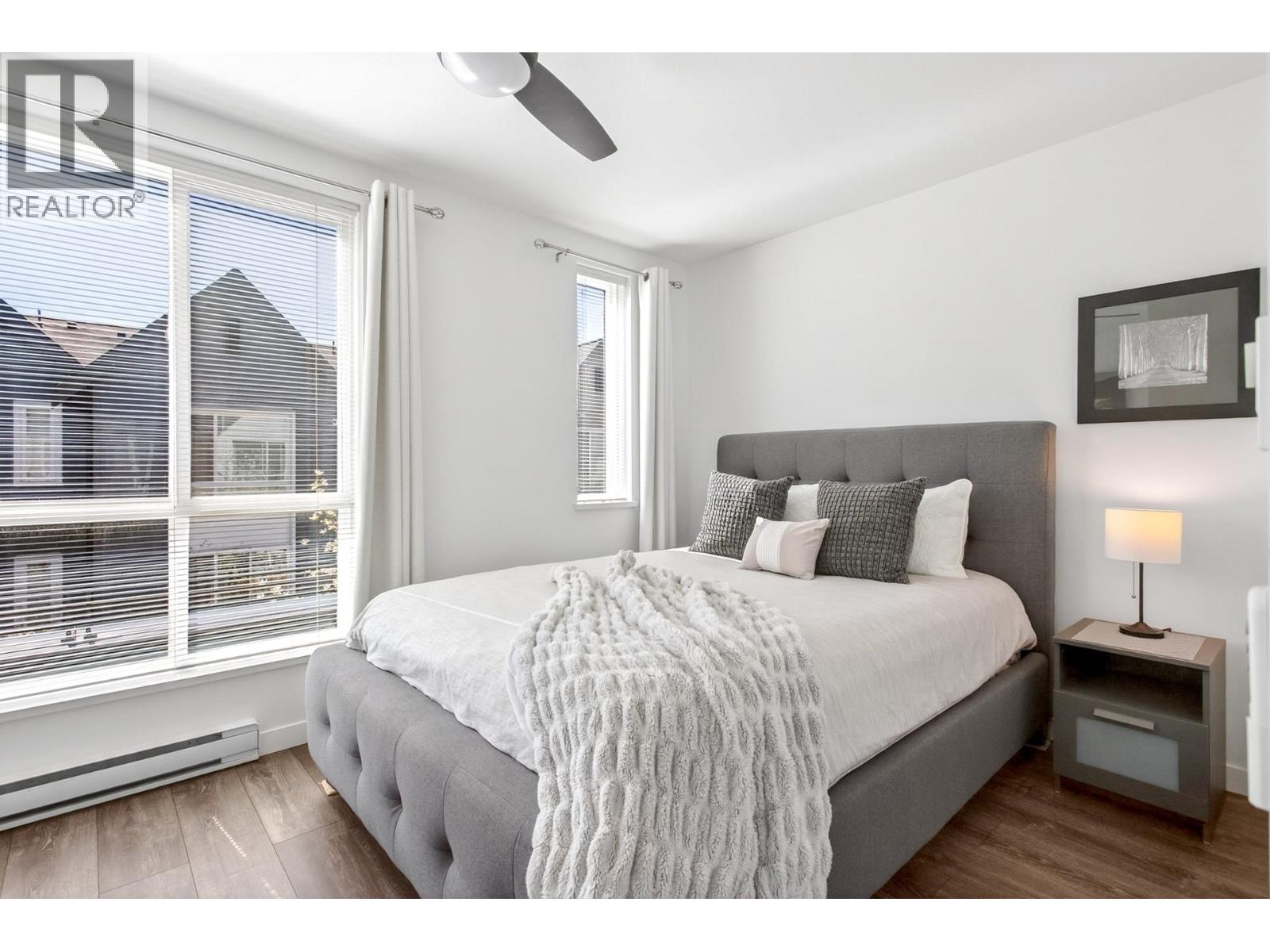 42 2332 Ranger Lane, Port Coquitlam, British Columbia  V3B 0J4 - Photo 24 - R3108279