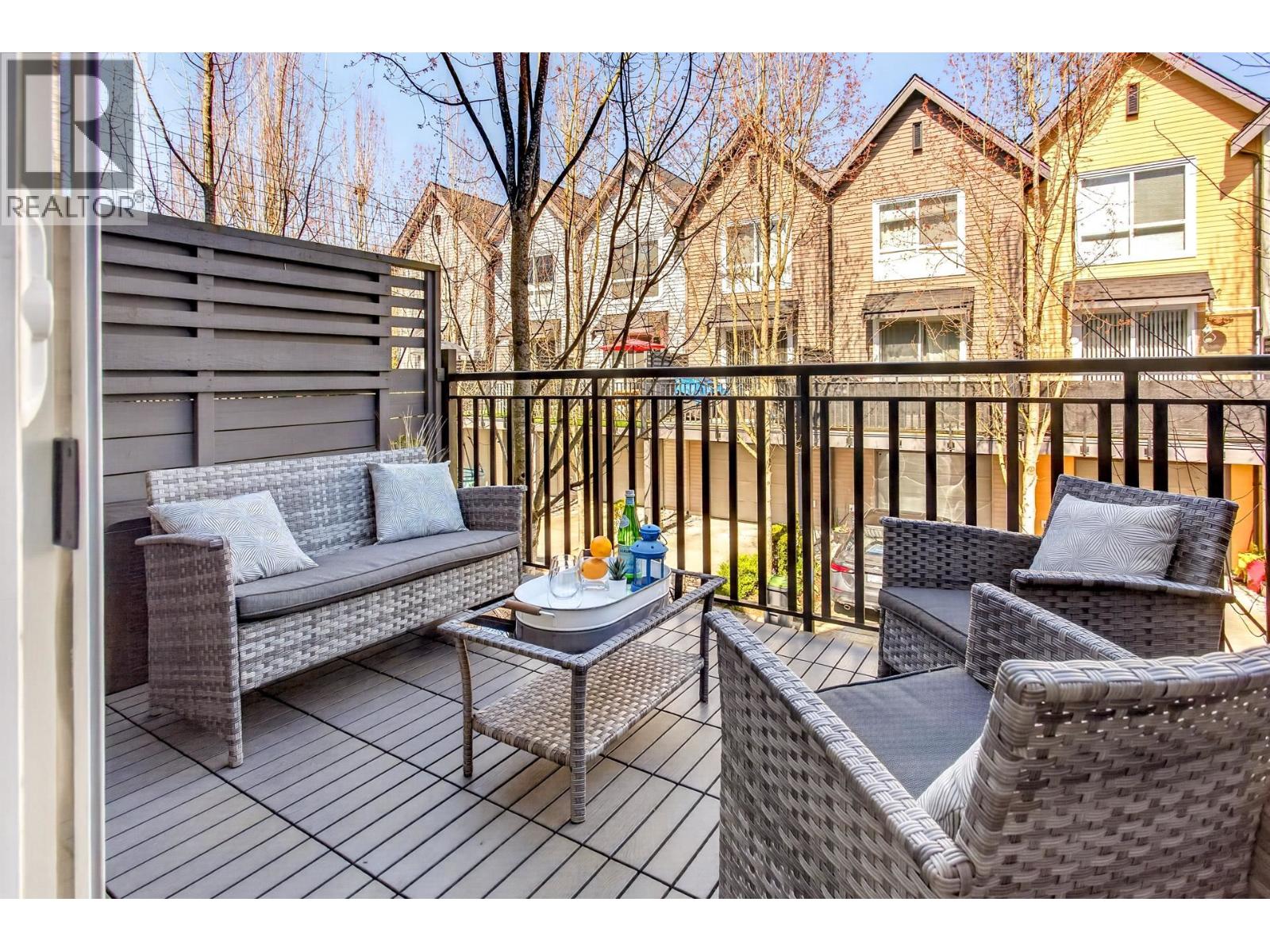 42 2332 Ranger Lane, Port Coquitlam, British Columbia  V3B 0J4 - Photo 8 - R3108279