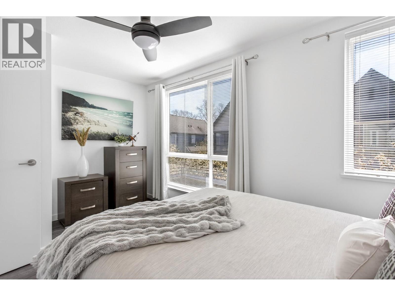 42 2332 Ranger Lane, Port Coquitlam, British Columbia  V3B 0J4 - Photo 25 - R3108279