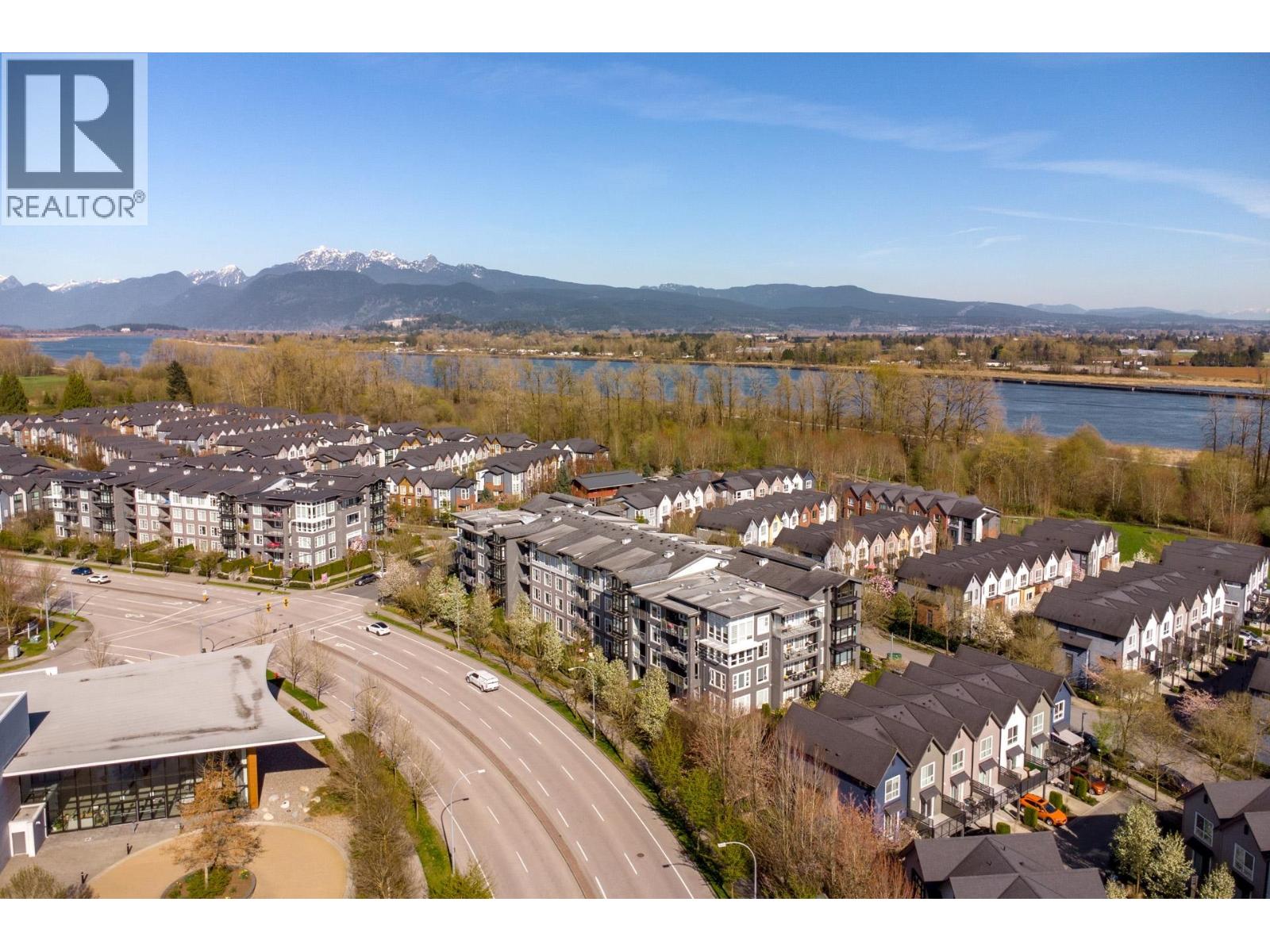 42 2332 Ranger Lane, Port Coquitlam, British Columbia  V3B 0J4 - Photo 37 - R3108279