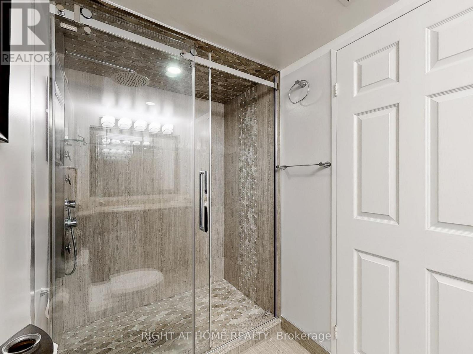 908 - 131 Torresdale Avenue, Toronto, Ontario  M2R 3T1 - Photo 12 - C12986514