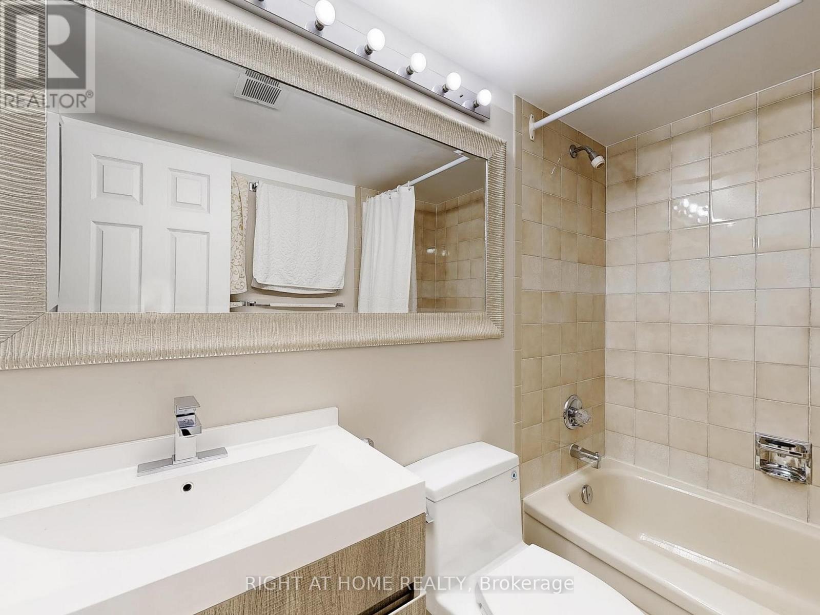 908 - 131 Torresdale Avenue, Toronto, Ontario  M2R 3T1 - Photo 14 - C12986514