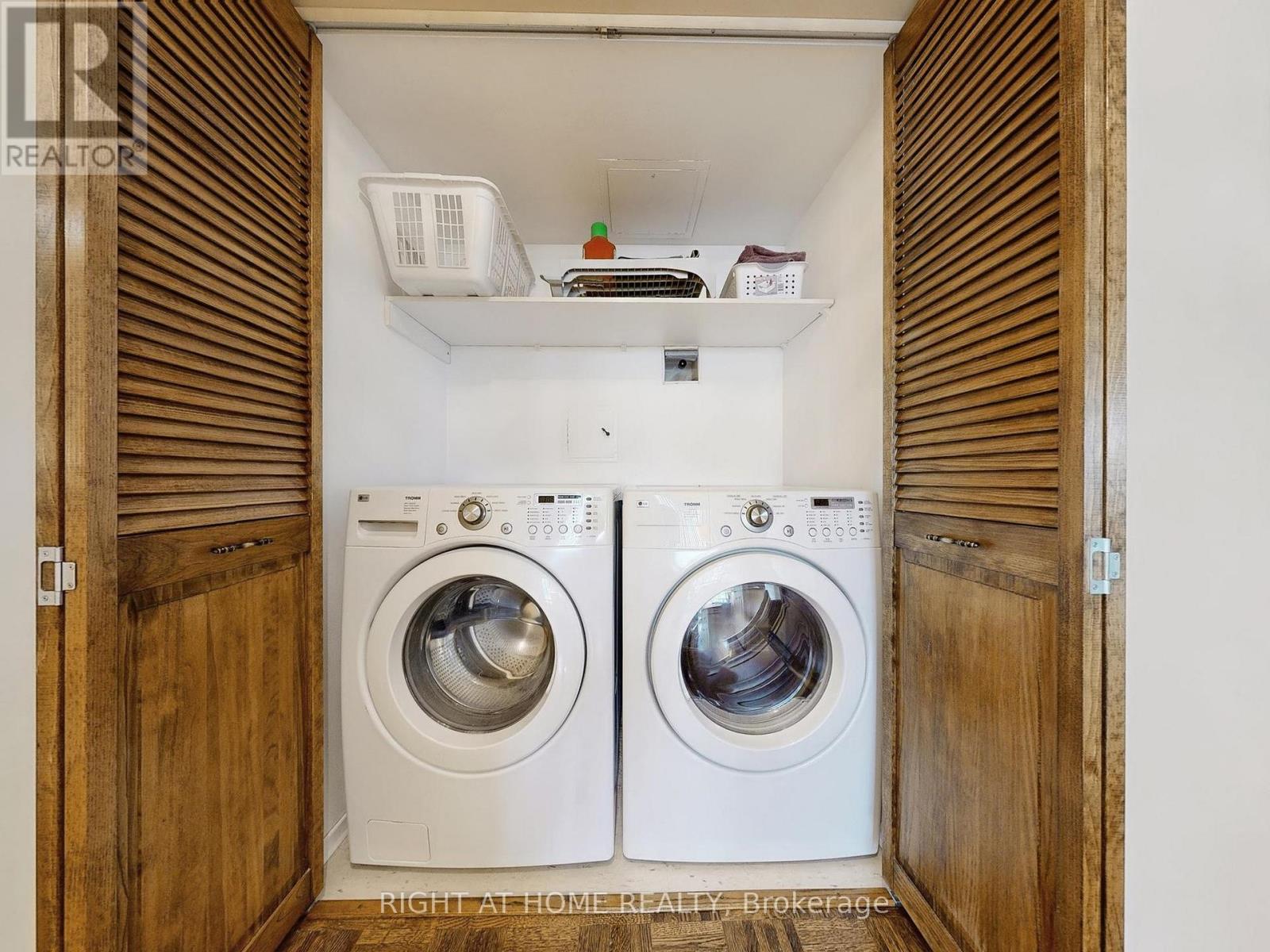 908 - 131 Torresdale Avenue, Toronto, Ontario  M2R 3T1 - Photo 15 - C12986514