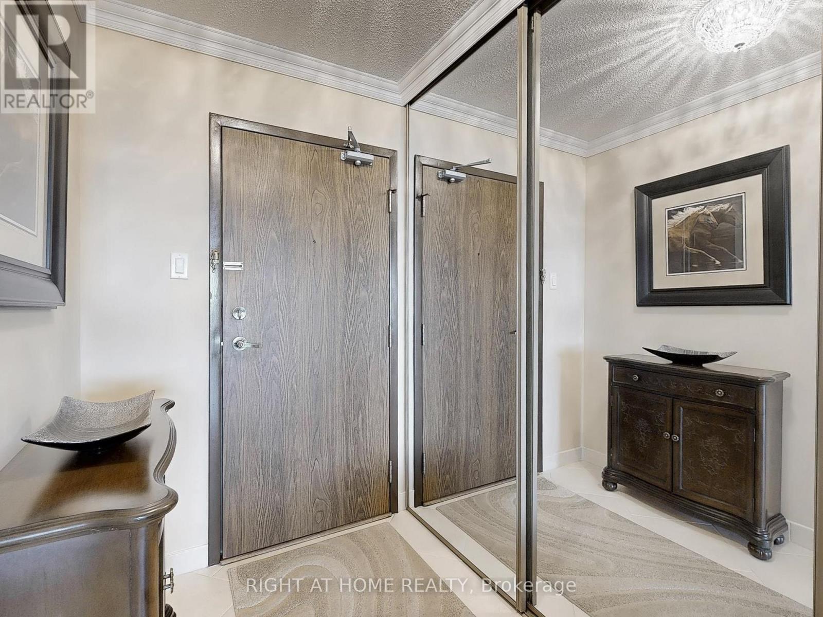 908 - 131 Torresdale Avenue, Toronto, Ontario  M2R 3T1 - Photo 16 - C12986514