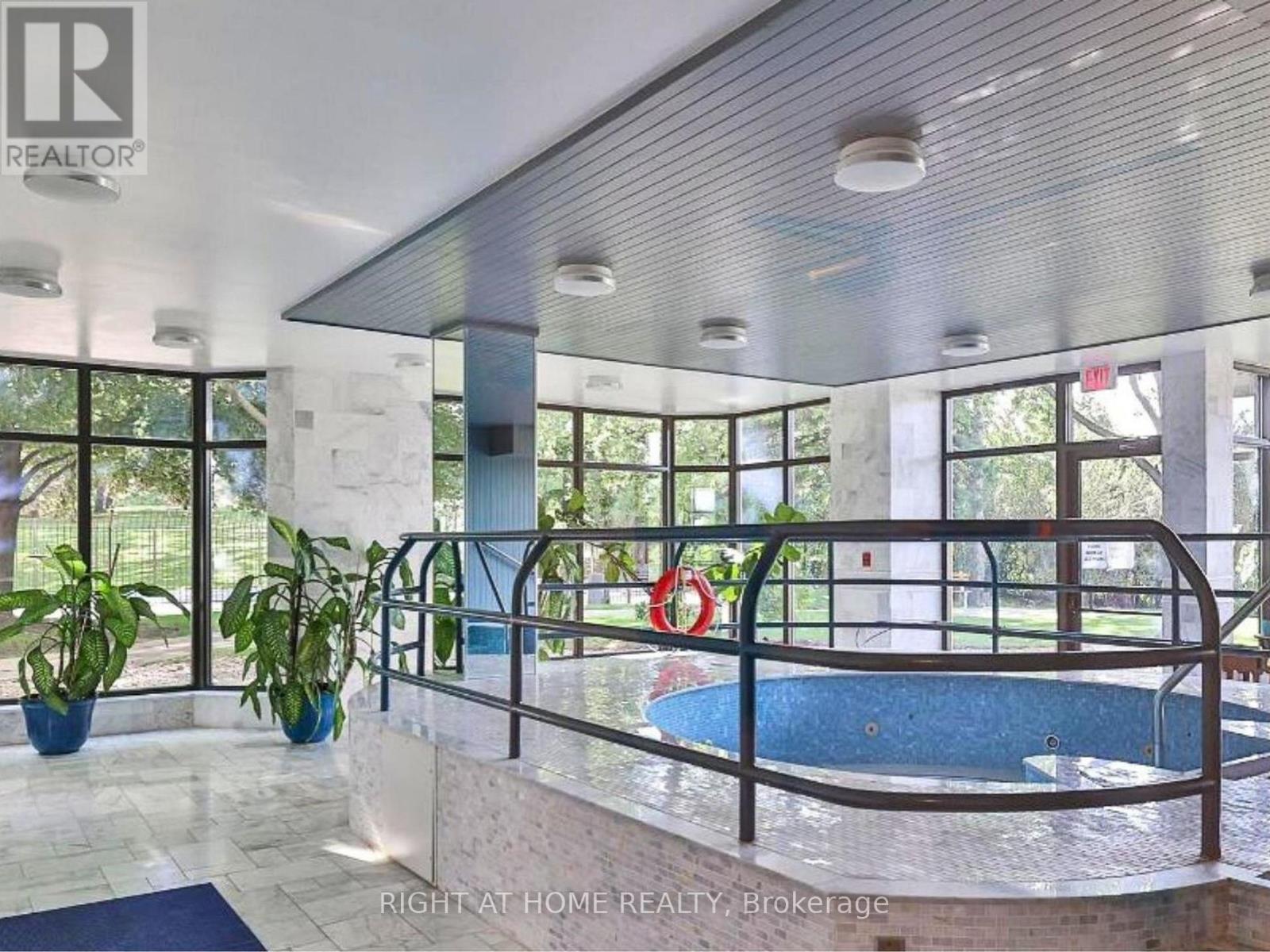 908 - 131 Torresdale Avenue, Toronto, Ontario  M2R 3T1 - Photo 17 - C12986514