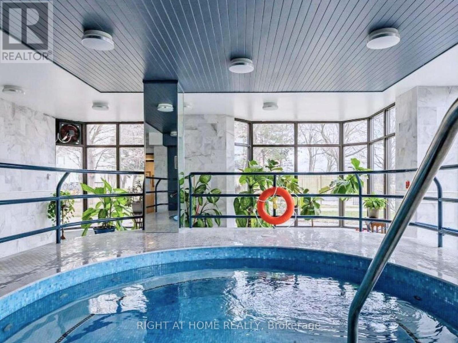 908 - 131 Torresdale Avenue, Toronto, Ontario  M2R 3T1 - Photo 18 - C12986514