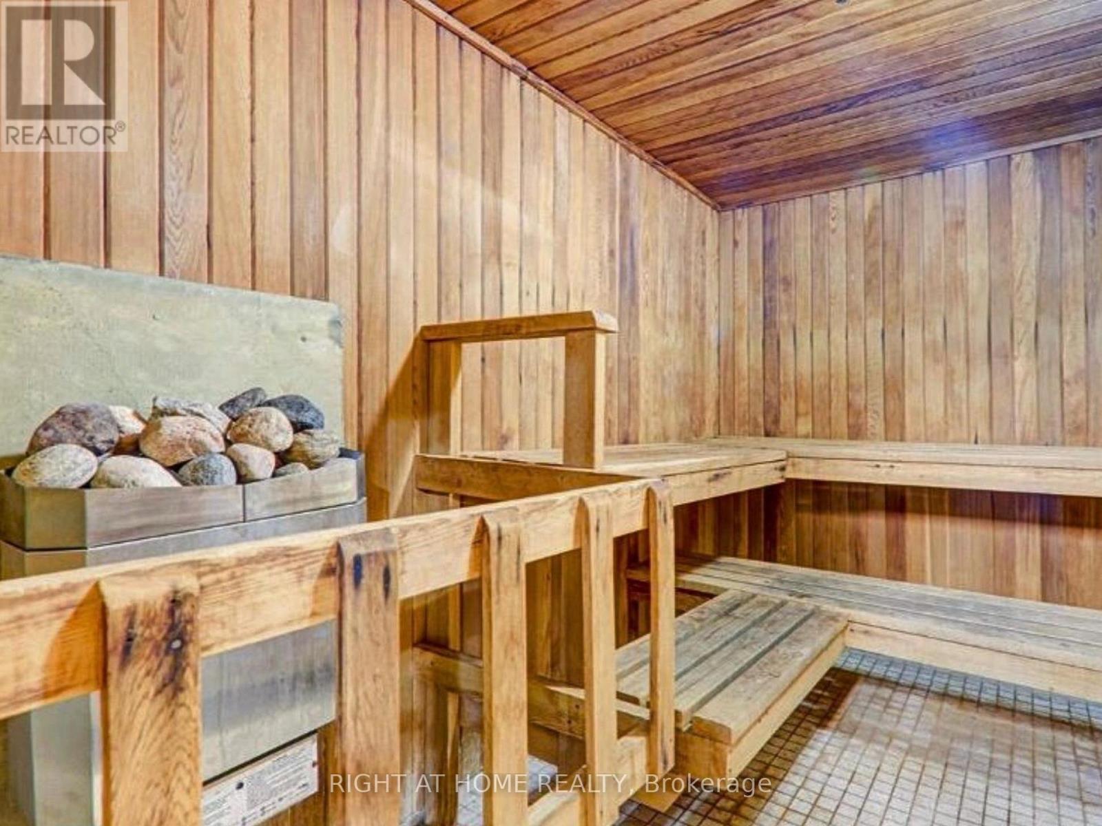 908 - 131 Torresdale Avenue, Toronto, Ontario  M2R 3T1 - Photo 19 - C12986514