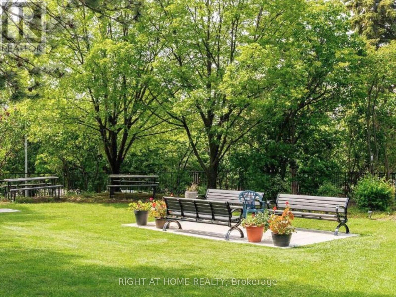 908 - 131 Torresdale Avenue, Toronto, Ontario  M2R 3T1 - Photo 21 - C12986514