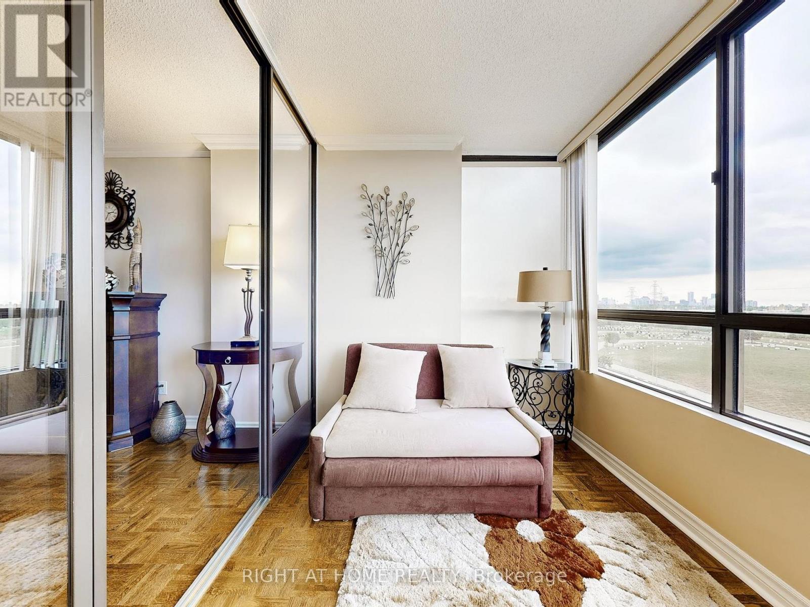 908 - 131 Torresdale Avenue, Toronto, Ontario  M2R 3T1 - Photo 8 - C12986514