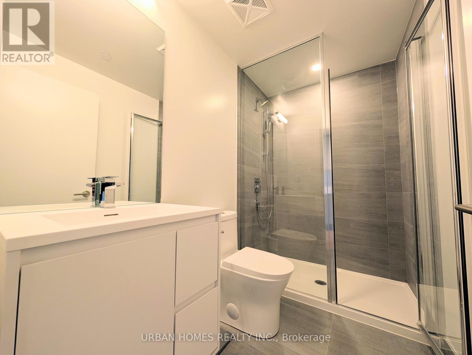 1202 - 5 Quarrington Lane, Toronto, Ontario  M3C 0S4 - Photo 12 - C12986542