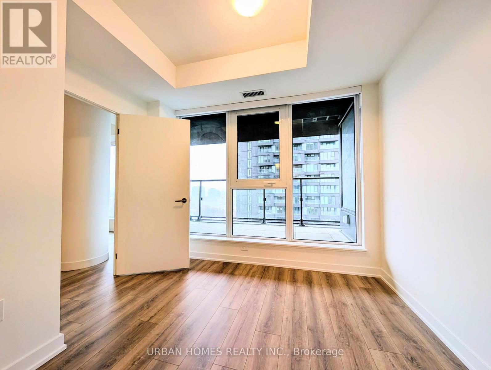 1202 - 5 Quarrington Lane, Toronto, Ontario  M3C 0S4 - Photo 13 - C12986542