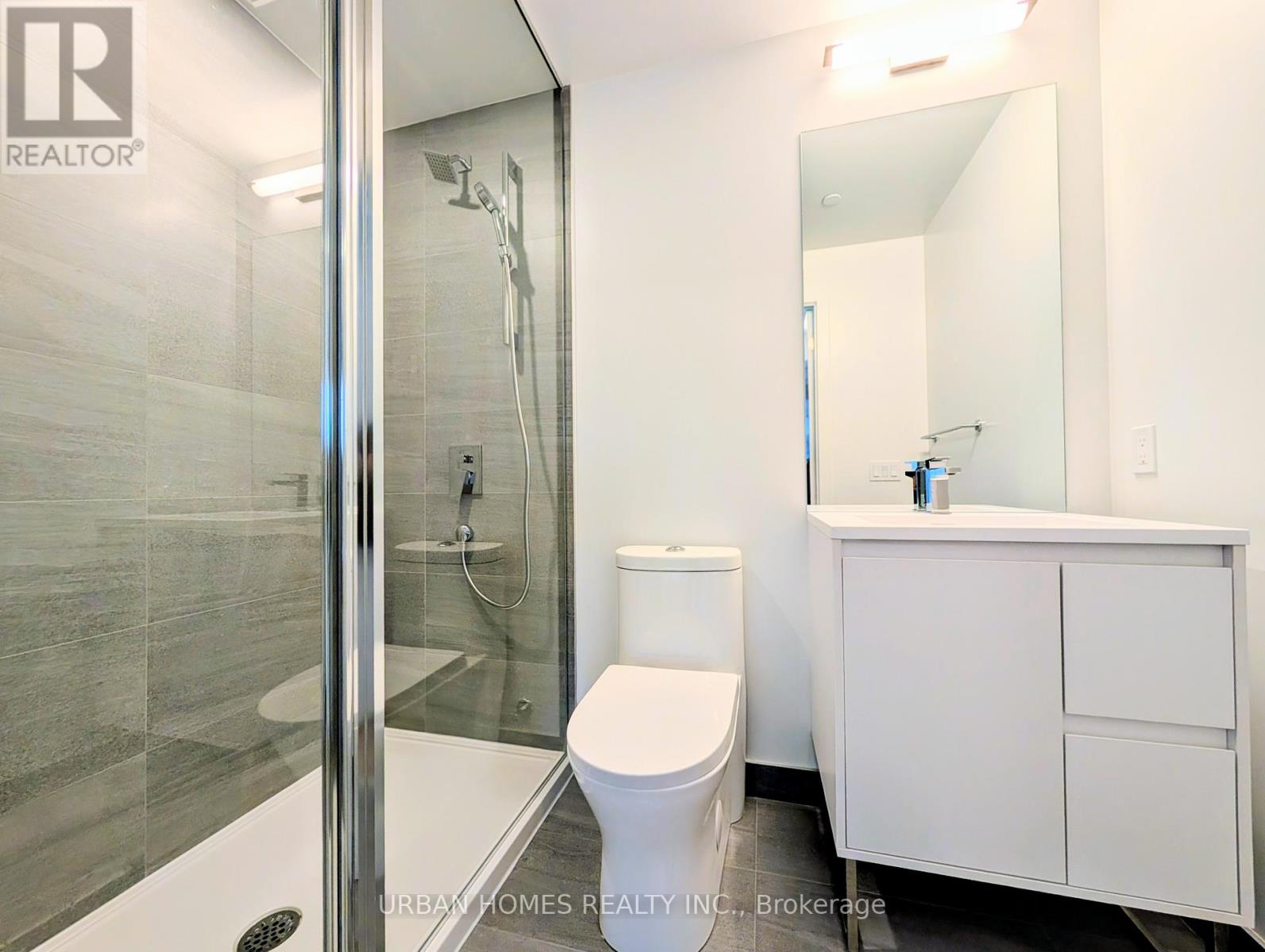 1202 - 5 Quarrington Lane, Toronto, Ontario  M3C 0S4 - Photo 15 - C12986542