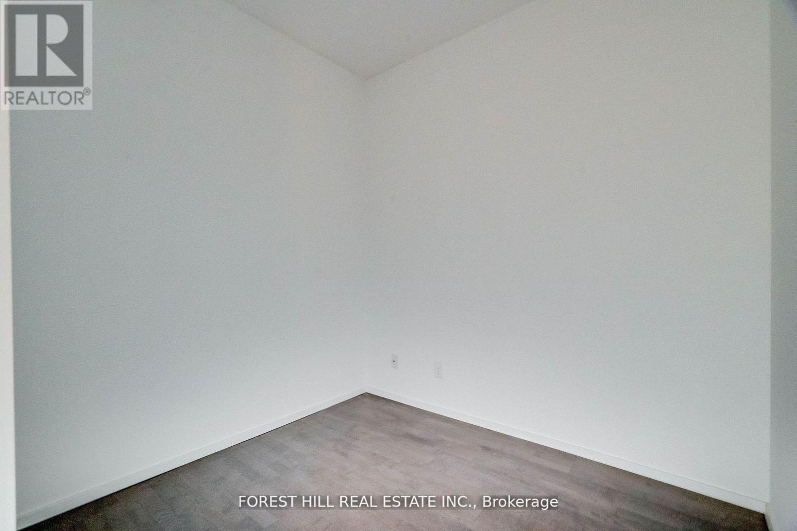 1301 - 8 Charlotte Street, Toronto, Ontario  M5V 0K4 - Photo 15 - C12986548