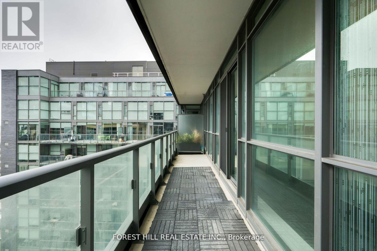 1301 - 8 Charlotte Street, Toronto, Ontario  M5V 0K4 - Photo 17 - C12986548