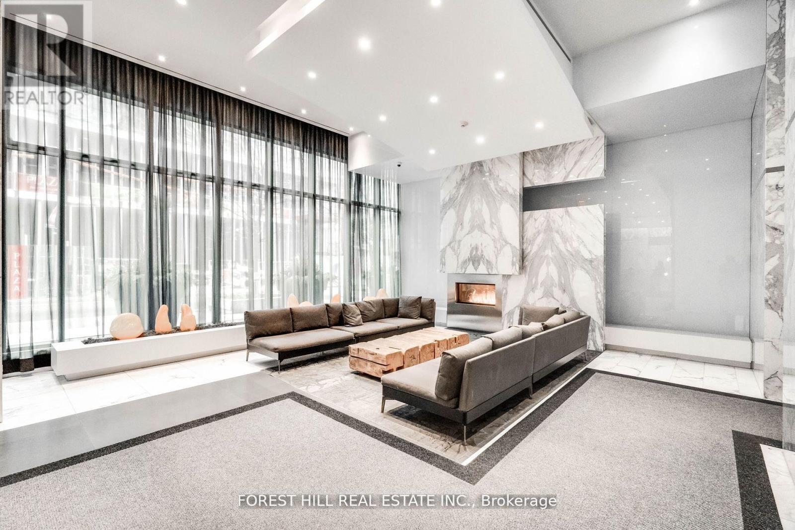 1301 - 8 Charlotte Street, Toronto, Ontario  M5V 0K4 - Photo 19 - C12986548