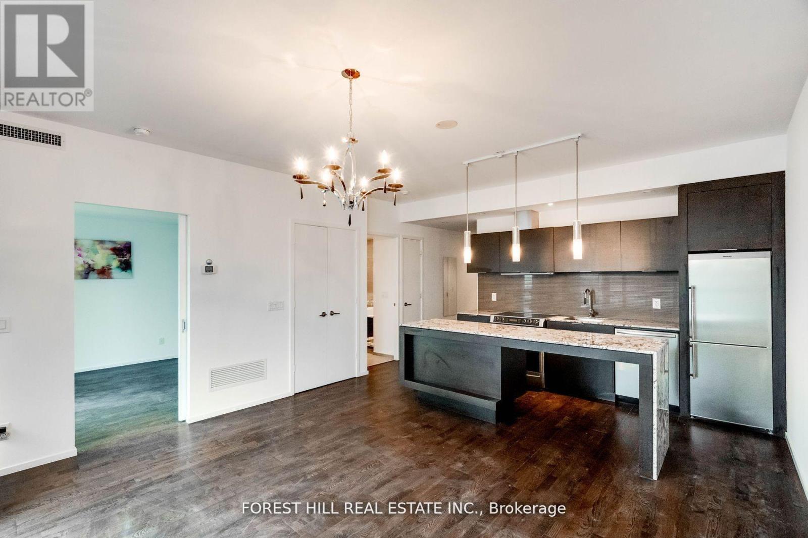 1301 - 8 Charlotte Street, Toronto, Ontario  M5V 0K4 - Photo 7 - C12986548